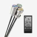 Junior Training System