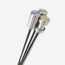 Junior Training System