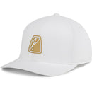 Ping Karsten K Snapback
