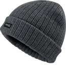 Ping Kendal Beanie