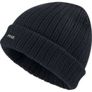 Ping Kendal Beanie