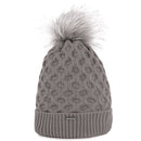 Ping Ladies Classic Knit Beanie