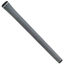 Lamkin Crossline 1150 60+ Golf Grips