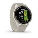 Garmin Approach® S50