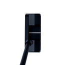 L.A.B. Golf LINK.2.2 PUTTER