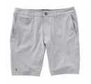 LinkSoul Solid Boardwalker Short