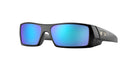 Oakley Eyewear - Gascan