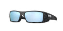 Oakley Eyewear - Gascan