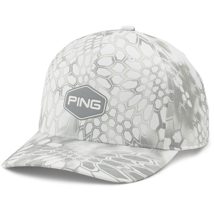 Ping Kryptek® Cap