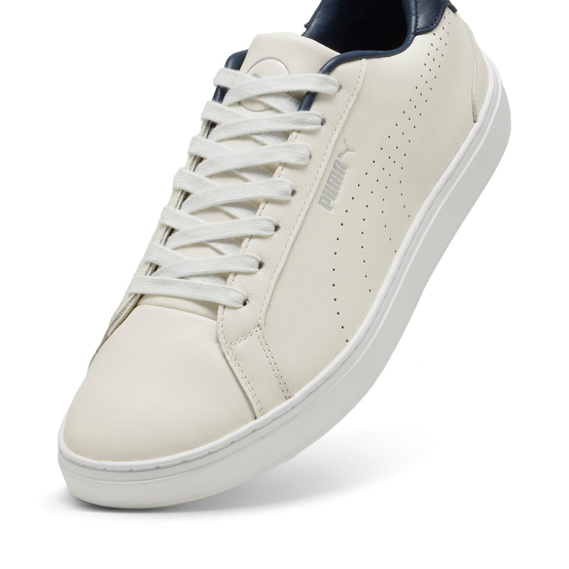 PUMA Classic G Spikeless Golf Shoes