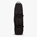 Ogio Alpha Mid Travel Cover