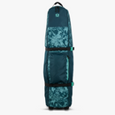 Ogio Alpha Slim Travel Cover