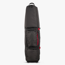 Ogio Alpha Slim Travel Cover