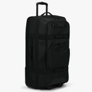 Ogio Alpha Terminal Travel Bag
