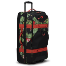 Ogio Alpha Terminal Travel Bag