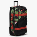 Ogio Alpha Terminal Travel Bag