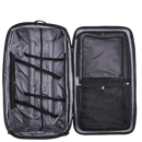 Ogio Alpha Terminal Travel Bag