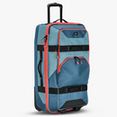 Ogio Alpha Terminal Travel Bag