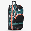Ogio Alpha Terminal Travel Bag
