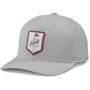 Ping Old Glory Cap