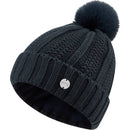 Ping Paulina Knit Beanie