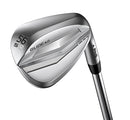 Ping Glide 4.0 Wedge **CALL TO ORDER**