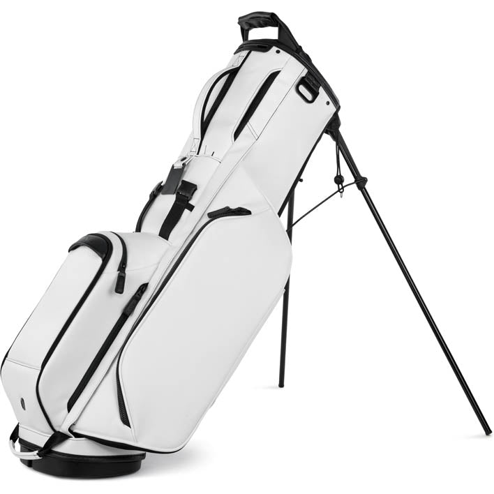 PING Reserve Carry Bag