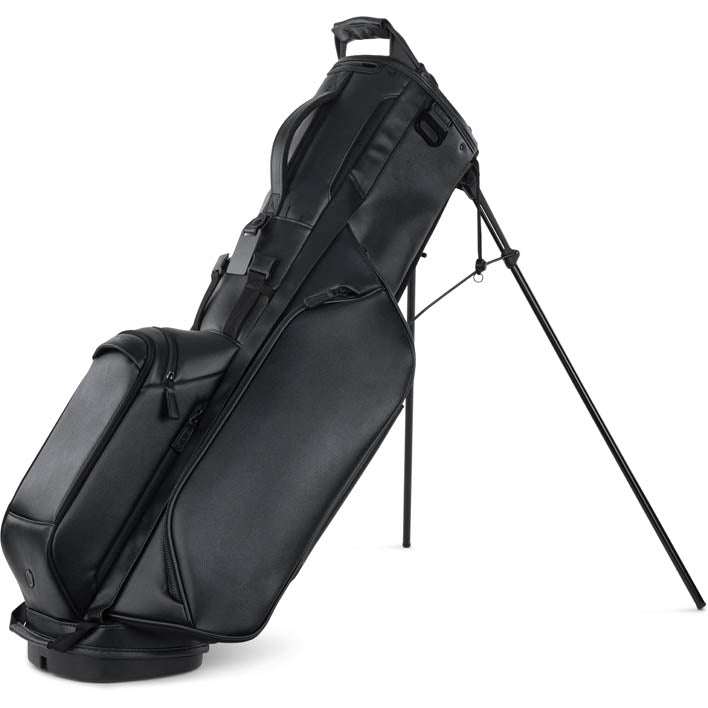 PING Reserve Carry Bag
