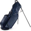 PING Reserve Carry Bag