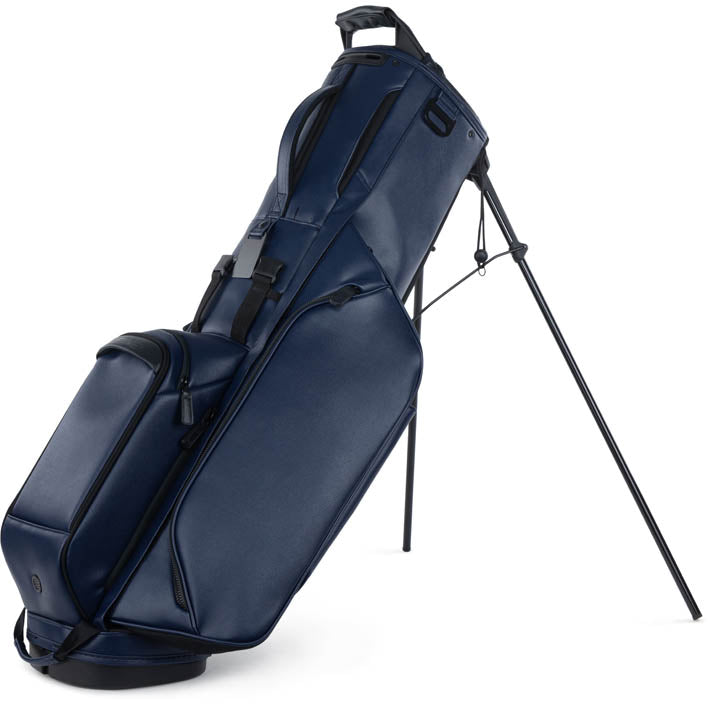 PING Reserve Carry Bag