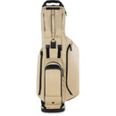 PING Reserve Carry Bag