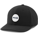 PING Patch Cap