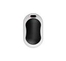 ProActive Sports Rechargeable Hand Warmer