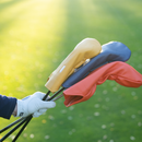 Tomo Golf Pura Headcover