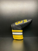 ParWestGolf Happy Gilmore Jersey Headcover