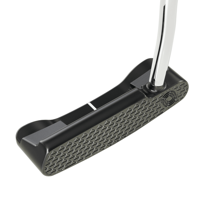 Odyssey Toulon Chicago Putter