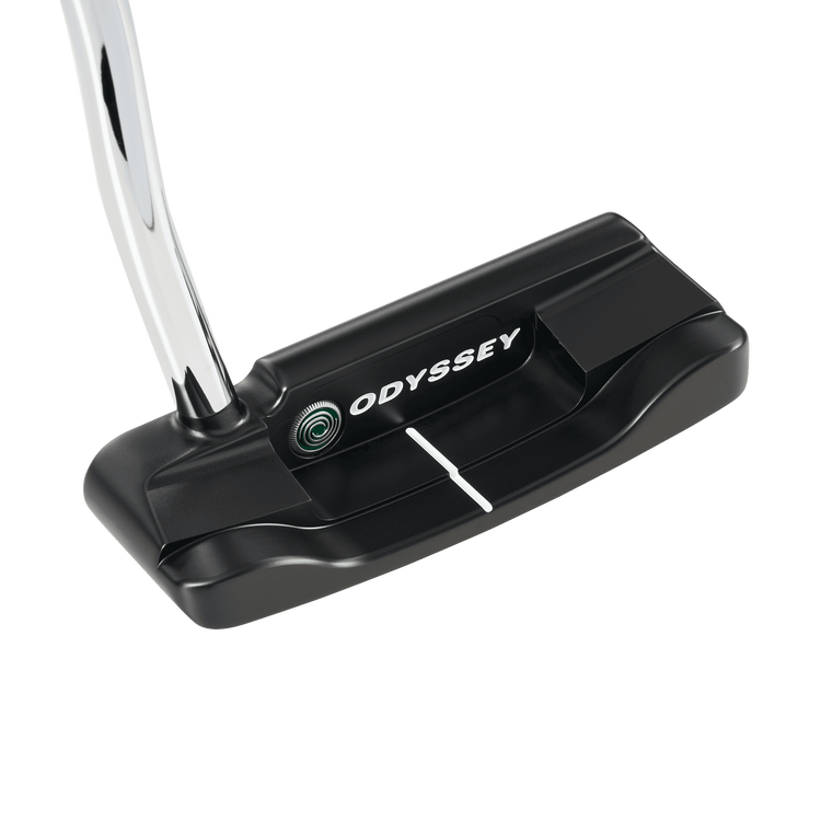 Odyssey Toulon Chicago Putter