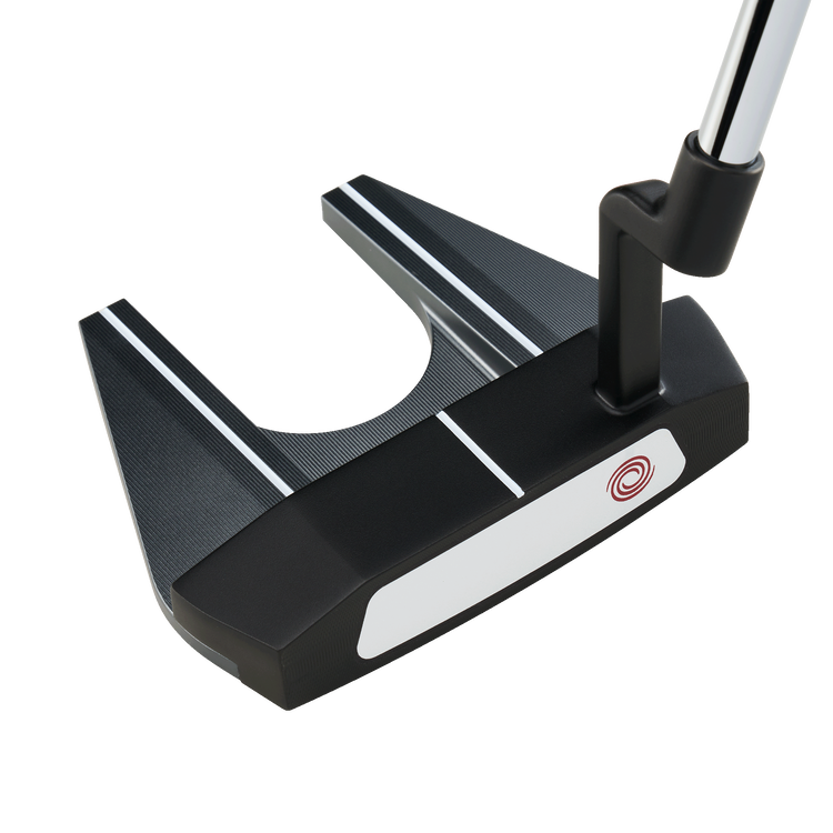 Odyssey Golf Tri-Hot 5K Seven CH Putter