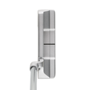 Odyssey Golf Women's White Hot OG One Putter