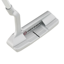 Odyssey Golf White Hot OG Two CH Putter