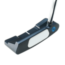 Odyssey Golf Ai-ONE Double Wide DB Putter
