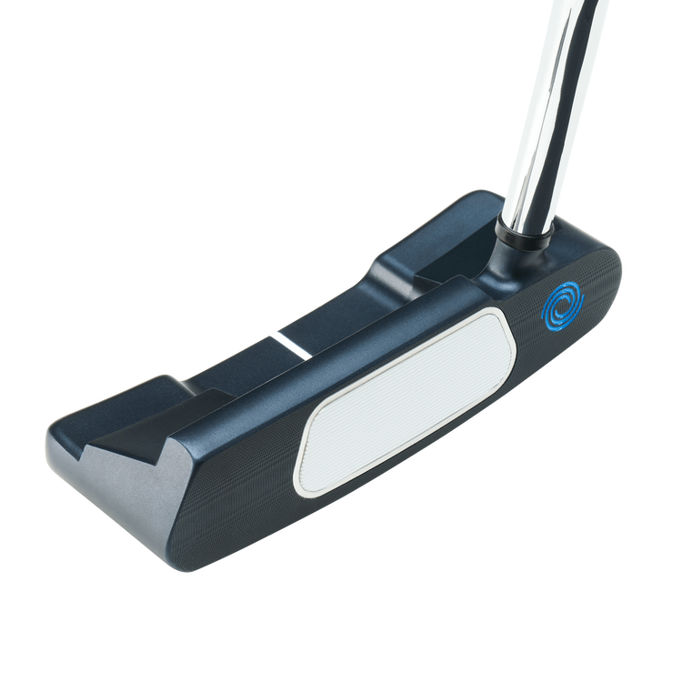 Odyssey Golf Ai-ONE Double Wide DB Putter