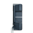 Odyssey Golf Ai-ONE Double Wide DB Putter