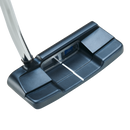 Odyssey Golf Ai-ONE Double Wide DB Putter