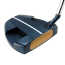 Odyssey Golf Ai-ONE Milled Eight T S Putter