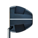 Odyssey Golf Ai-ONE Milled Eight T S Putter