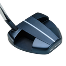 Odyssey Golf Ai-ONE Milled Eight T S Putter