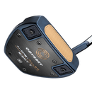 Odyssey Golf Ai-ONE Milled Eight T S Putter