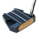 Odyssey Golf Ai-ONE Milled Eleven T DB Putter
