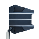 Odyssey Golf Ai-ONE Milled Eleven T DB Putter